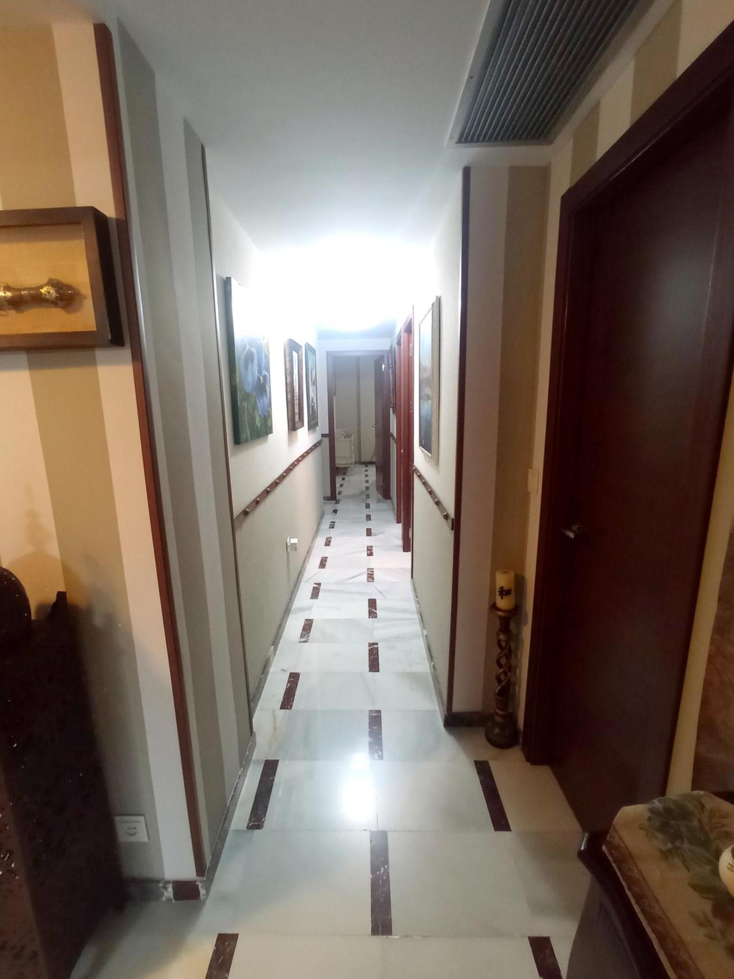 Casa De Nina Daire Cordoba Dış mekan fotoğraf