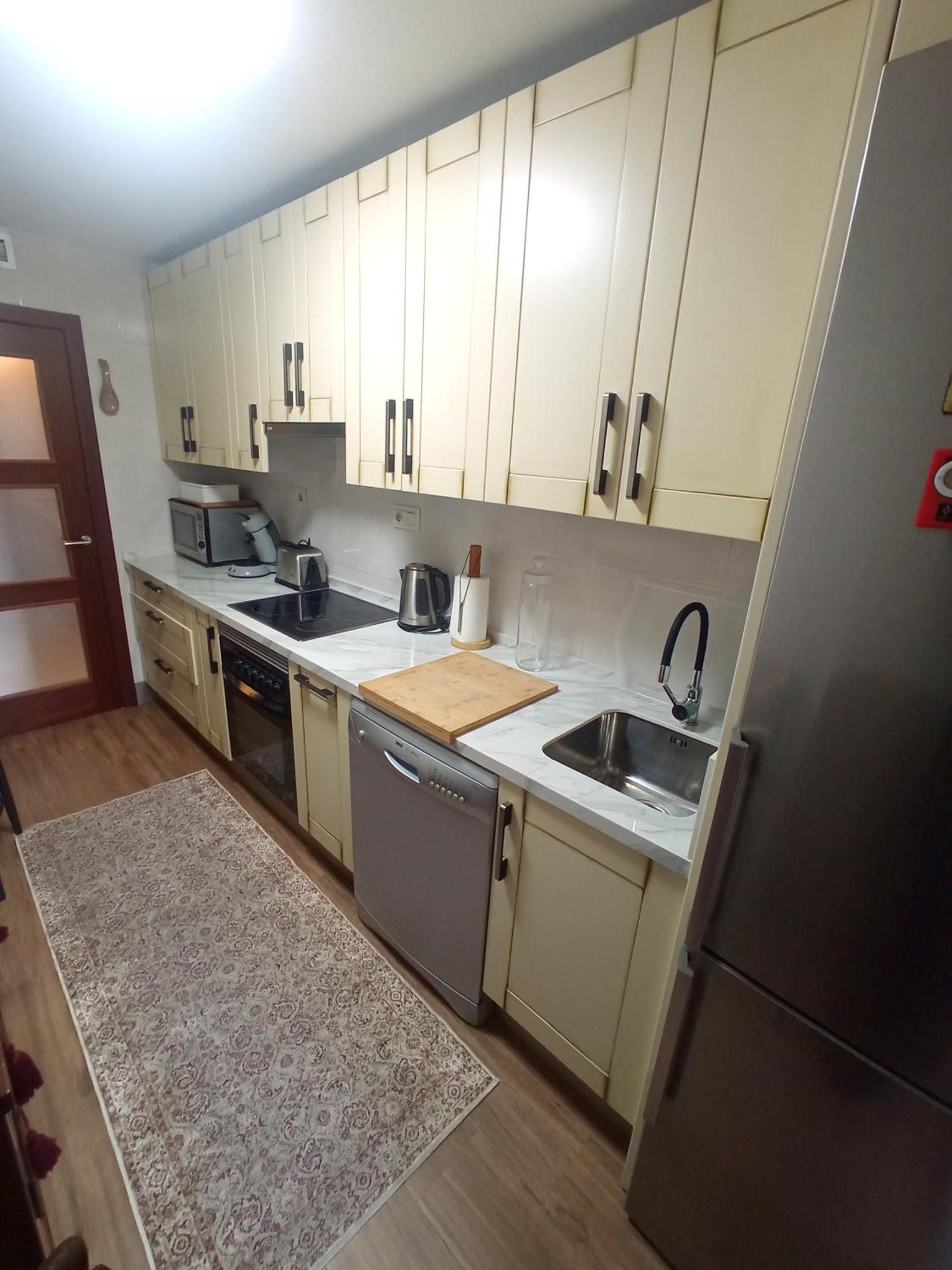 Casa De Nina Daire Cordoba Dış mekan fotoğraf