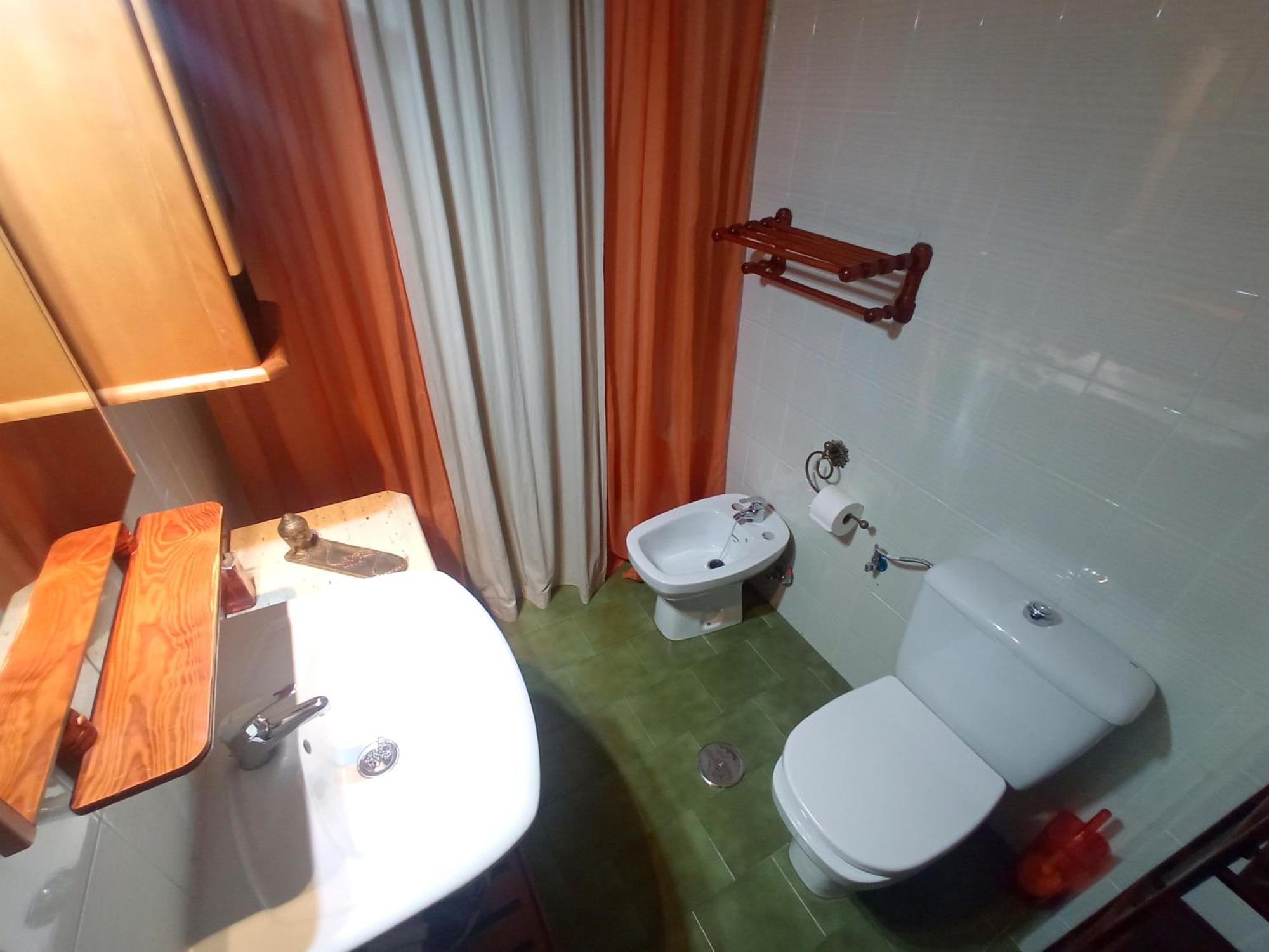 Casa De Nina Daire Cordoba Dış mekan fotoğraf