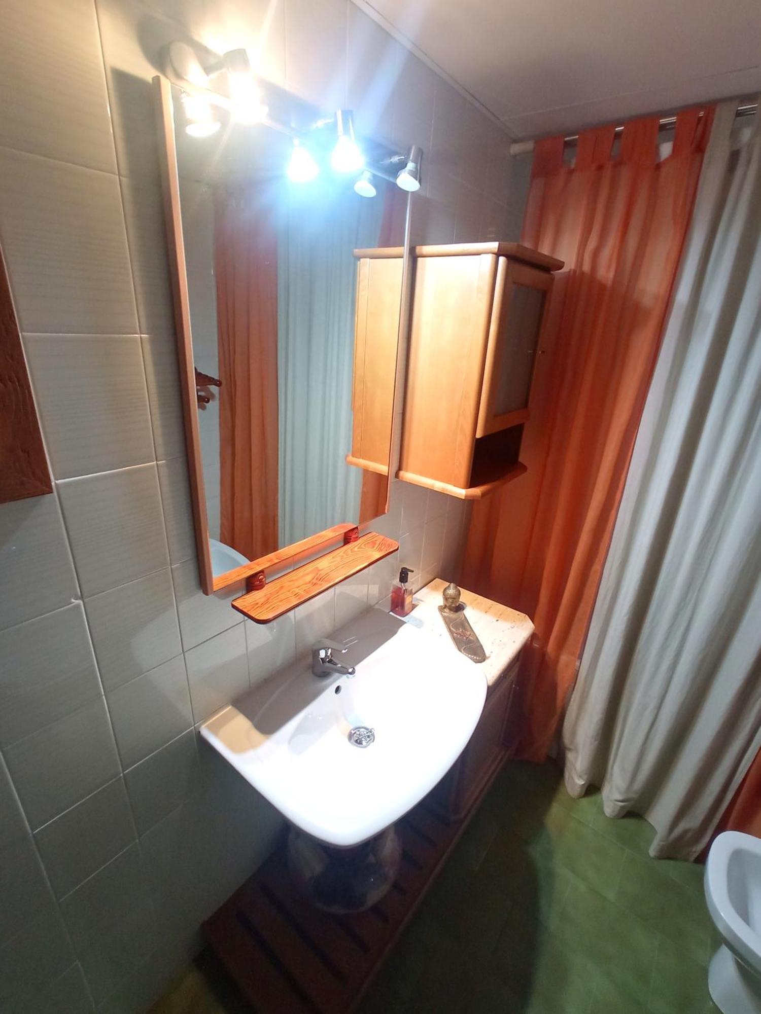 Casa De Nina Daire Cordoba Dış mekan fotoğraf