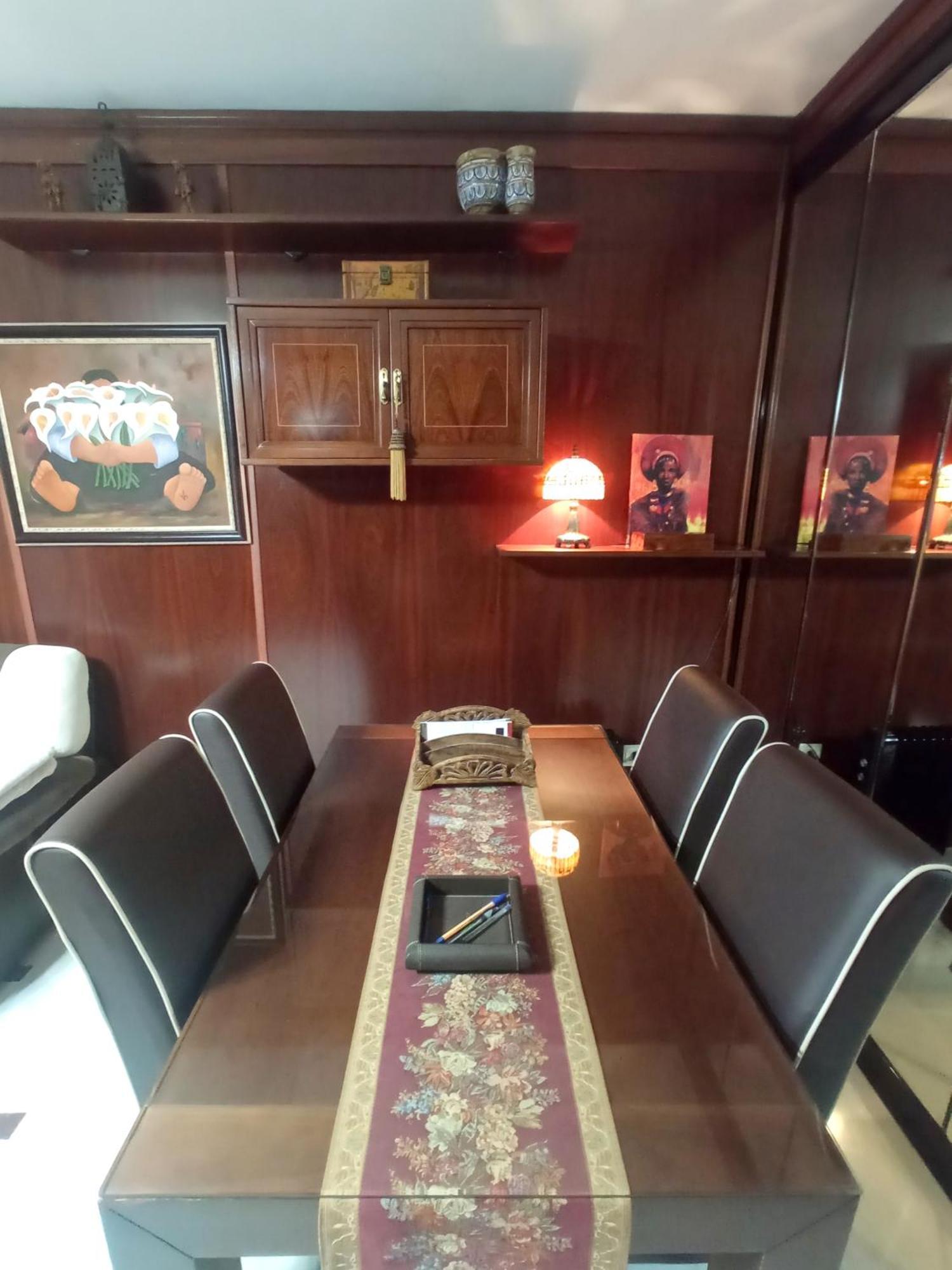 Casa De Nina Daire Cordoba Dış mekan fotoğraf