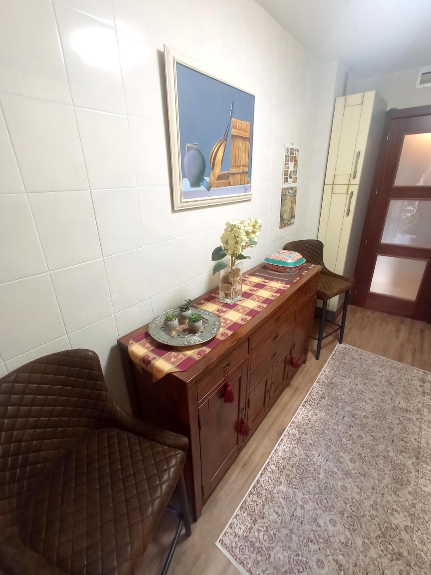 Casa De Nina Daire Cordoba Dış mekan fotoğraf