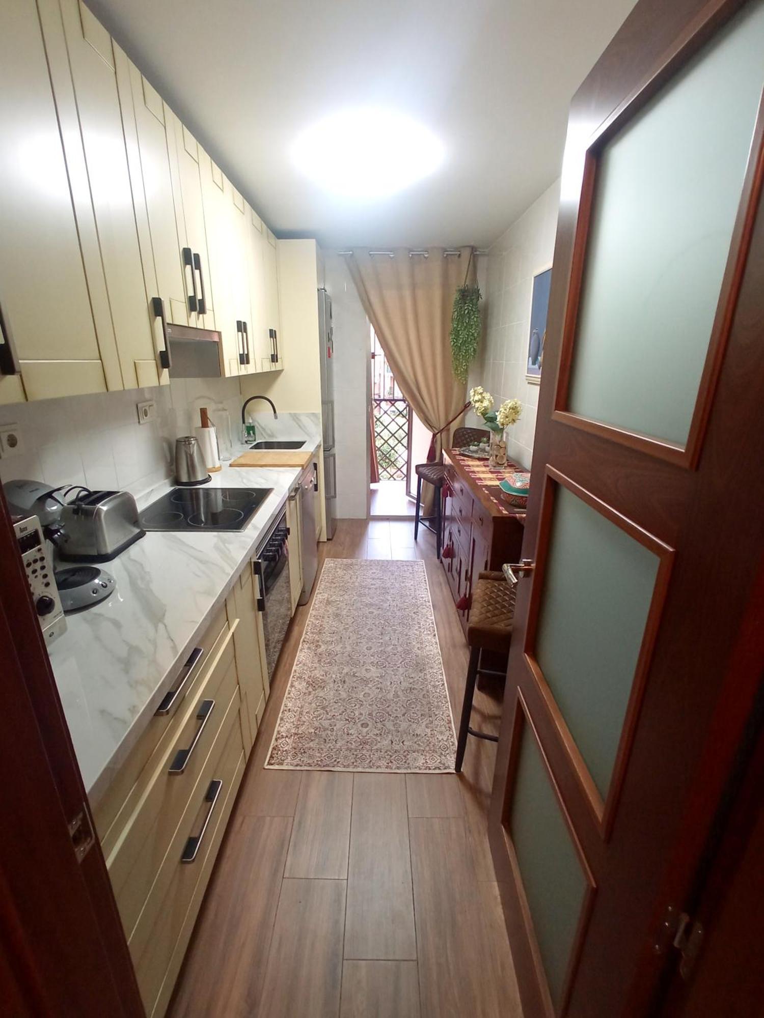 Casa De Nina Daire Cordoba Dış mekan fotoğraf