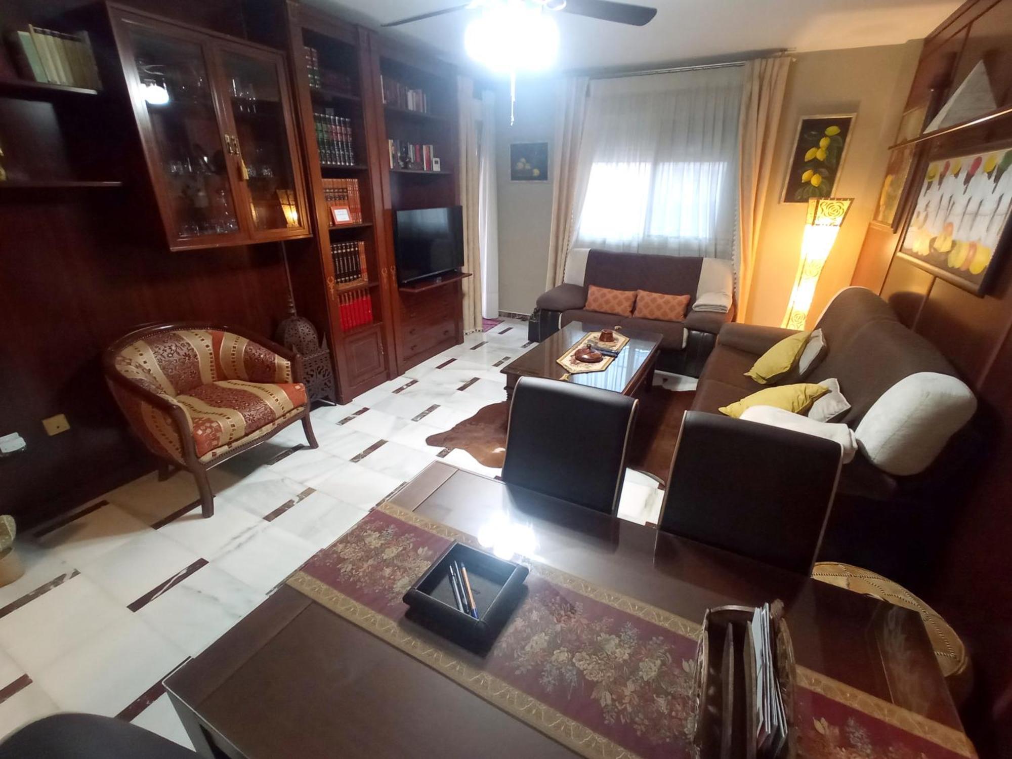 Casa De Nina Daire Cordoba Dış mekan fotoğraf