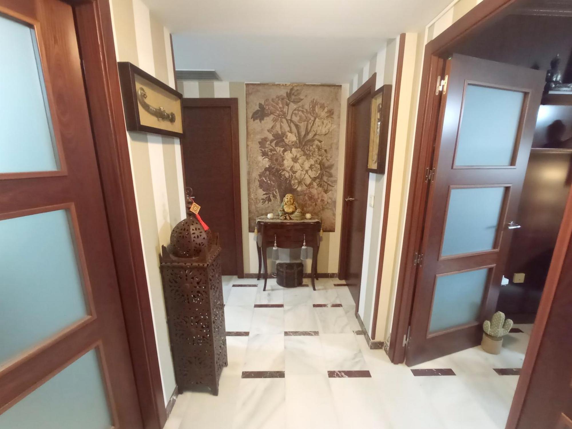 Casa De Nina Daire Cordoba Dış mekan fotoğraf