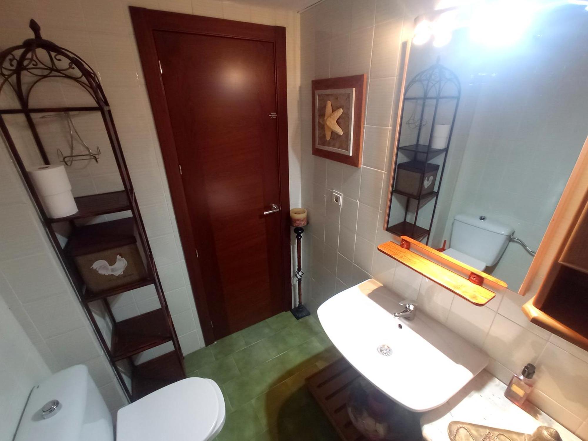 Casa De Nina Daire Cordoba Dış mekan fotoğraf