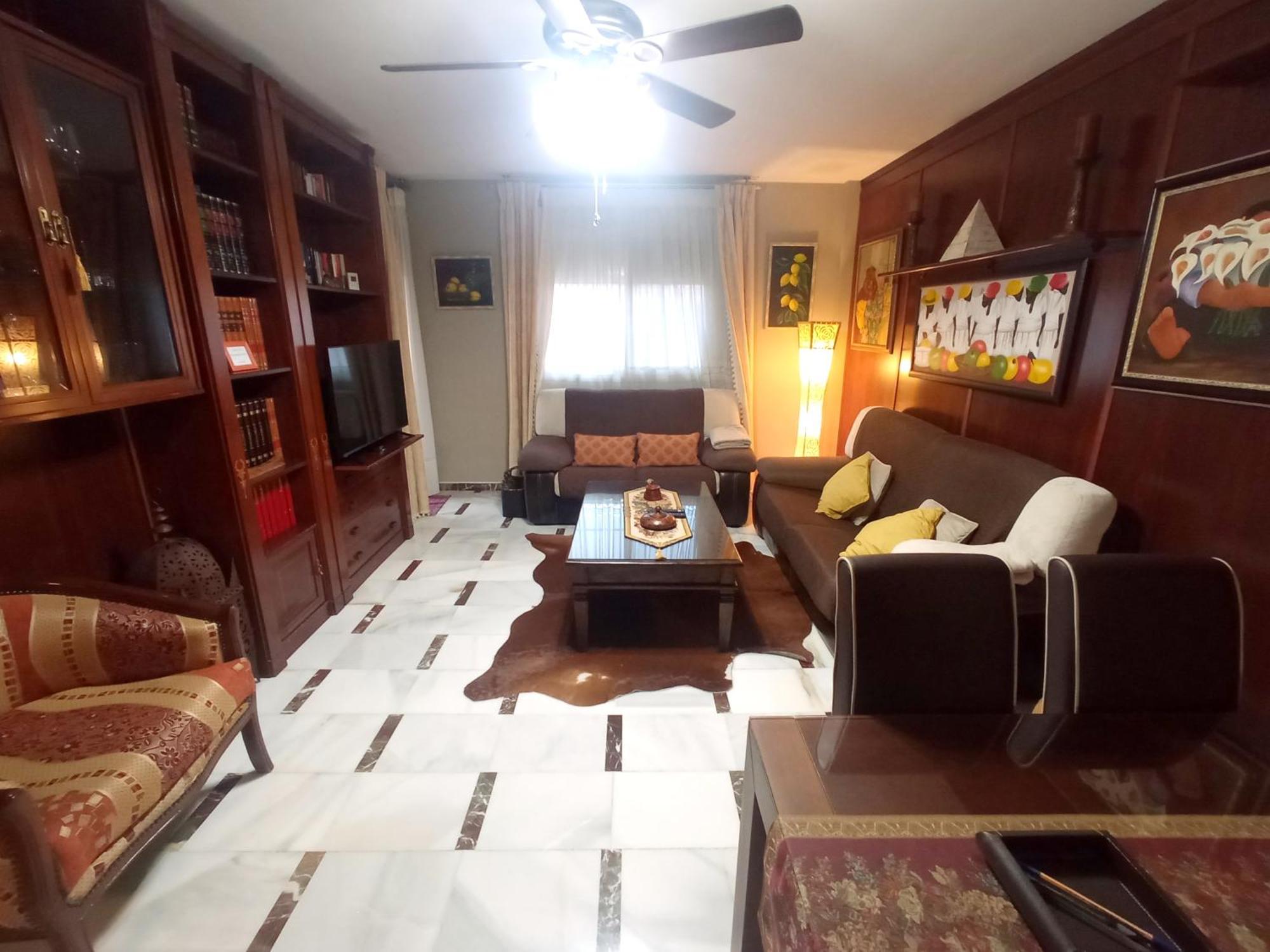 Casa De Nina Daire Cordoba Dış mekan fotoğraf