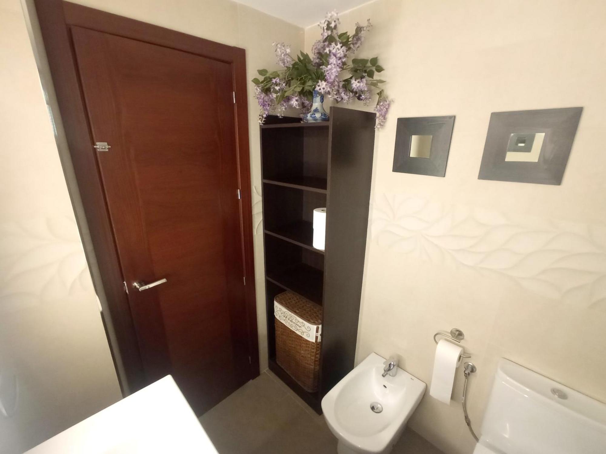 Casa De Nina Daire Cordoba Dış mekan fotoğraf