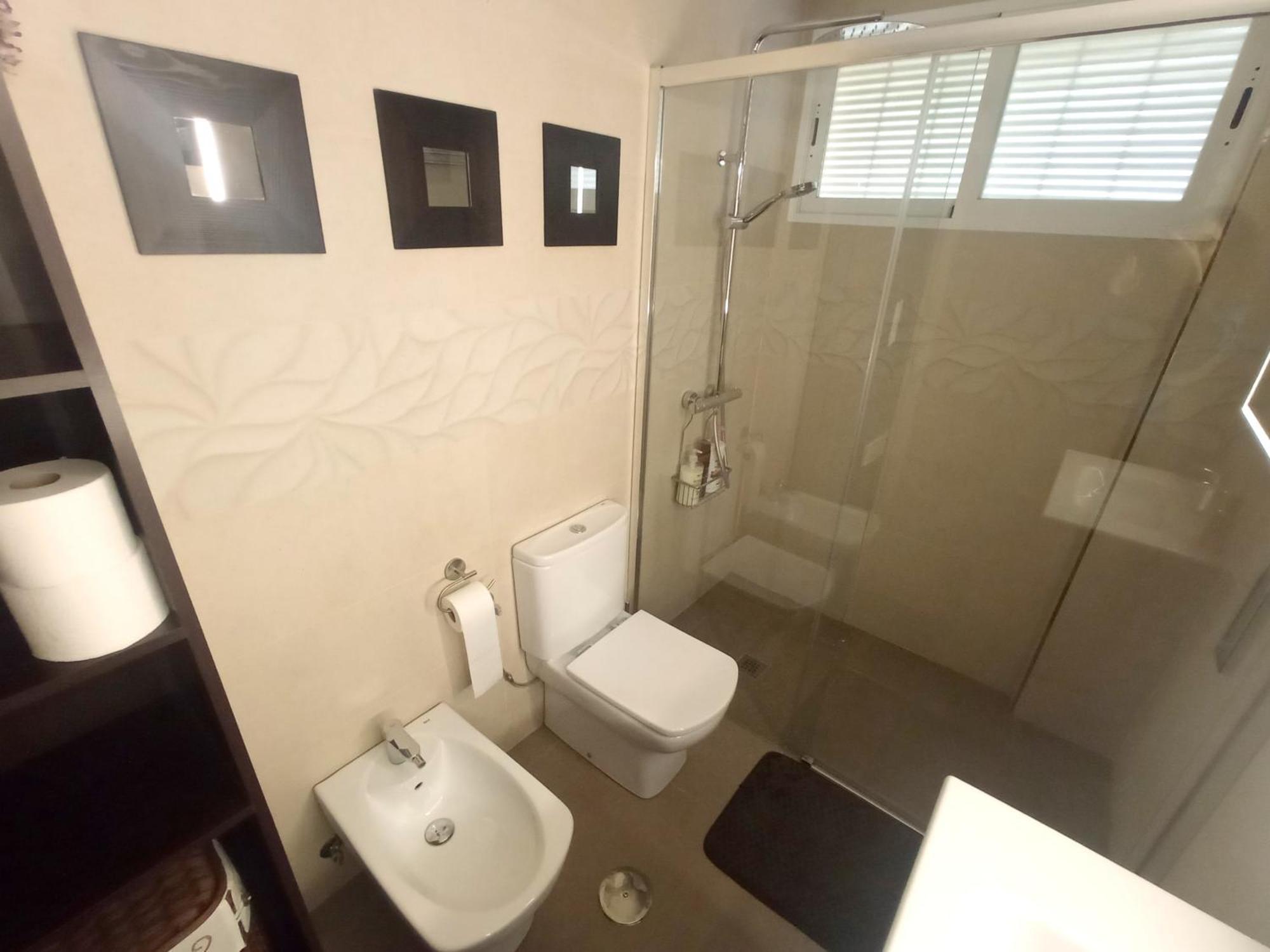 Casa De Nina Daire Cordoba Dış mekan fotoğraf