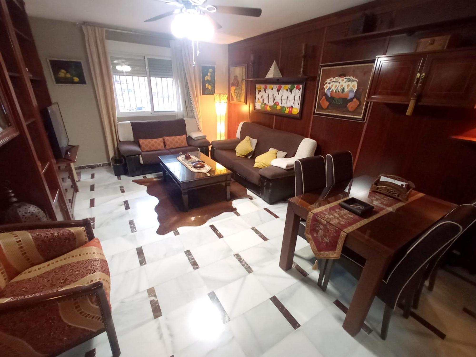 Casa De Nina Daire Cordoba Dış mekan fotoğraf