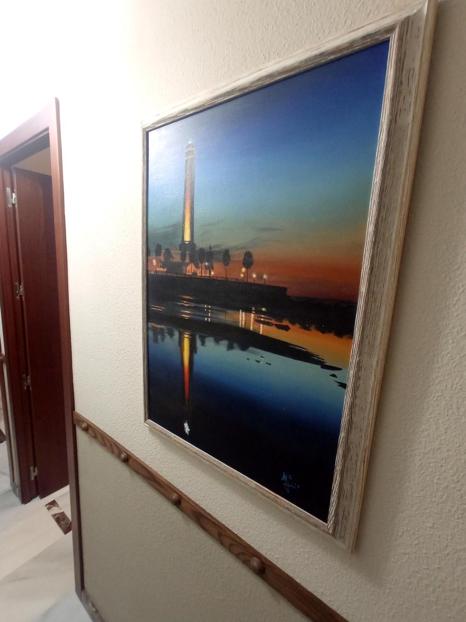 Casa De Nina Daire Cordoba Dış mekan fotoğraf