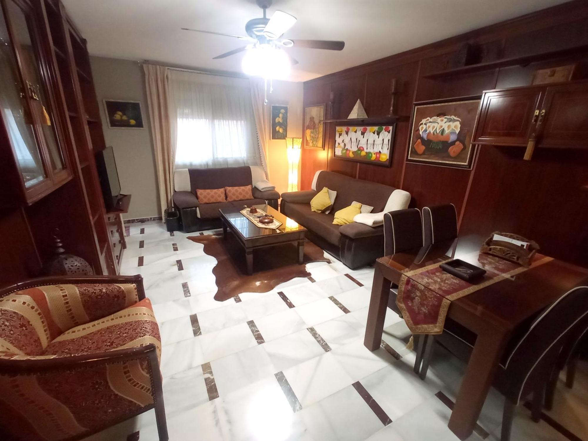 Casa De Nina Daire Cordoba Dış mekan fotoğraf