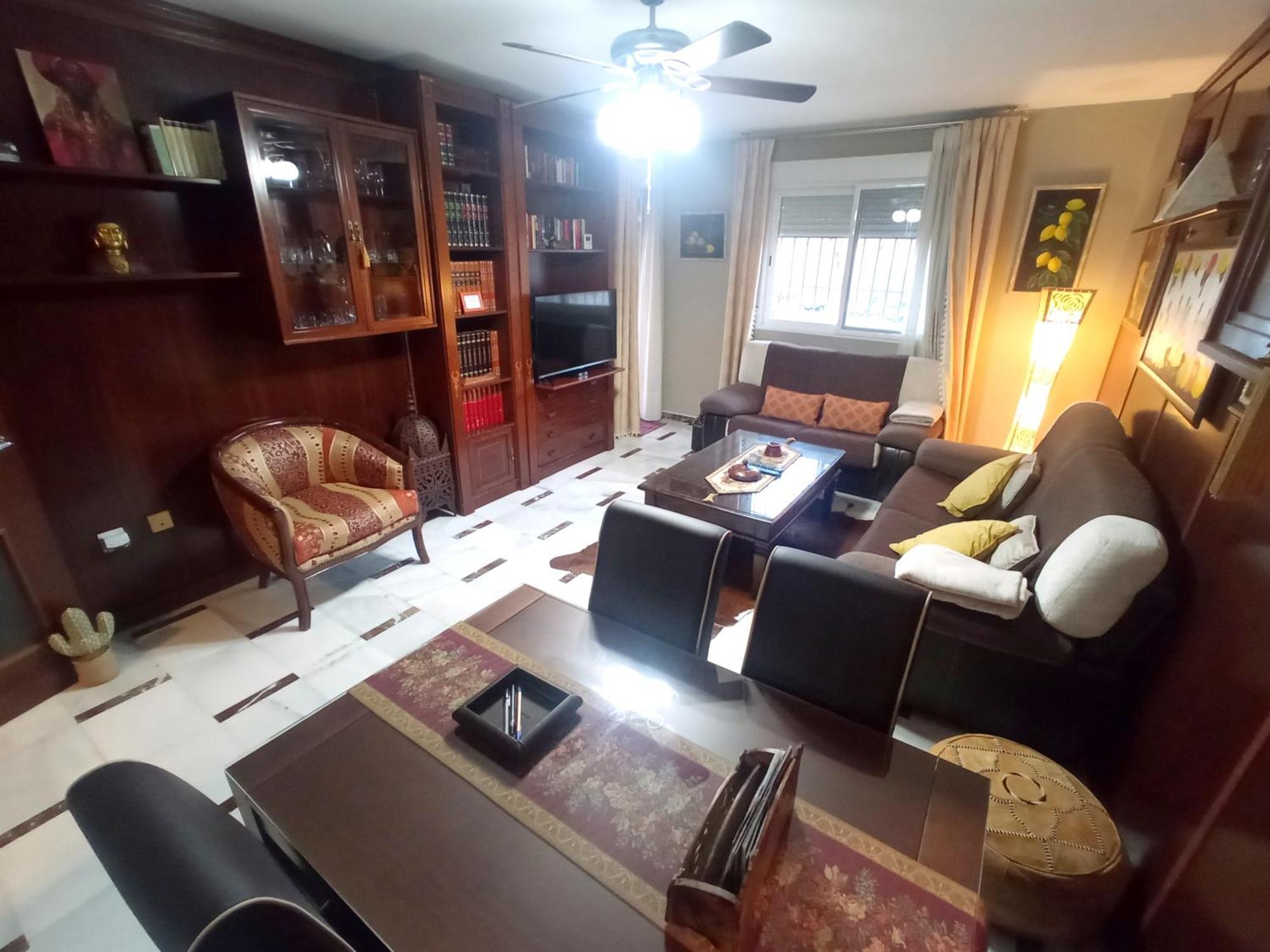 Casa De Nina Daire Cordoba Dış mekan fotoğraf
